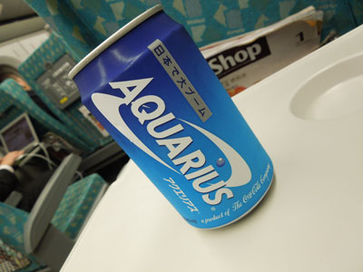 20120229_0730アクエリアス