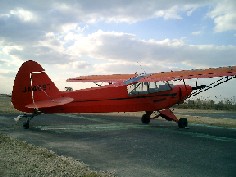 f8a0ff6a.jpg