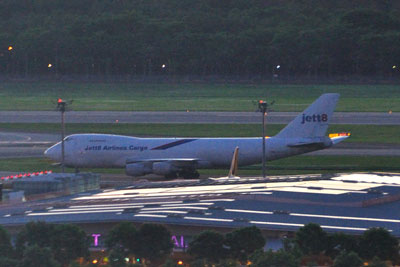 DSC_3177Jett8_B747-200FSM