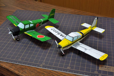 20120226_0670エアロスバル２