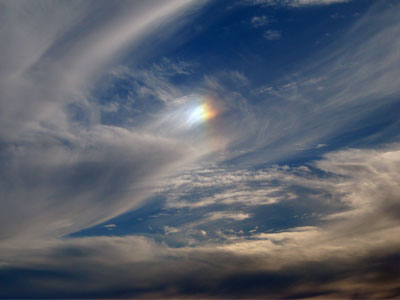 20101016DSCN1757彩雲SM