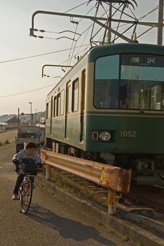 fa266db9.jpg