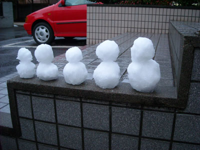 20110212DSCN2202_5雪だるま