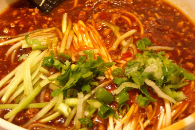 20101220DSCN1997ラーメンSM