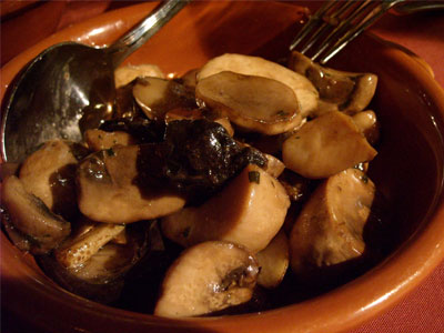 20101027DSCN1815スペイン料