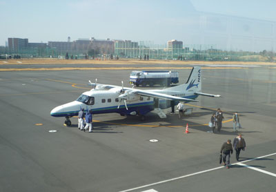 20140202P1040165調布6人SM
