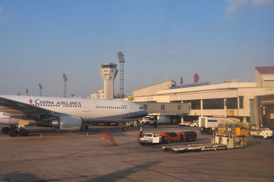 20111121_0424上海虹橋SM