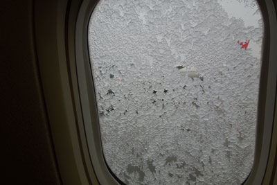 20120229_0696雪SM