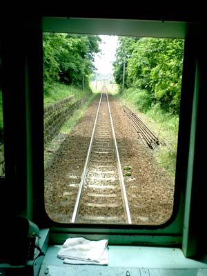 fefa5052.jpg