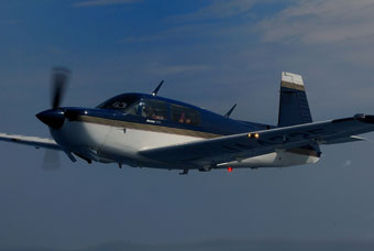 ff337a33.jpg