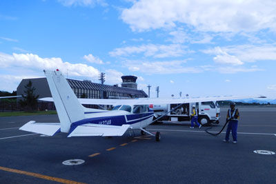 20170504DSCN7166但馬JA3748SM