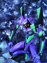 406274ff.jpg