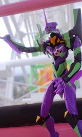 57d934c0.jpg