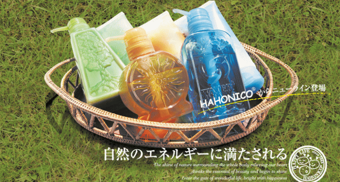 img-econico
