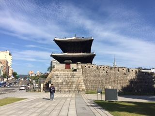 IMG_5586