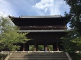 9f4804bd.jpg