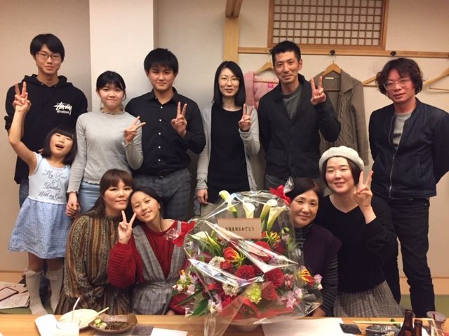 2019.01.27集合写真