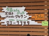 c5f84618.jpg