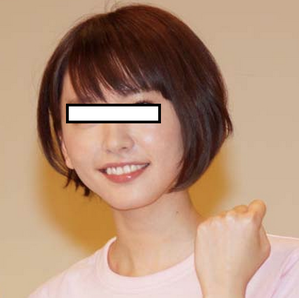 ガッキー