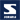logo minimini