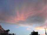 2006.9.14ī�Ƥ�