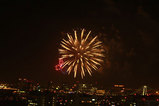 hanabi2