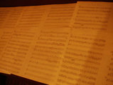20090722_03