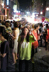 cfe67531.jpg