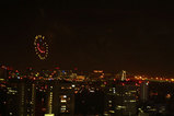 hanabi1