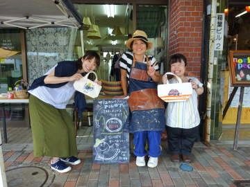 DSC09528