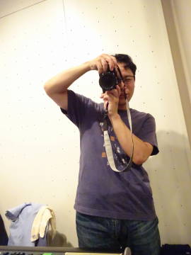 DSC00500