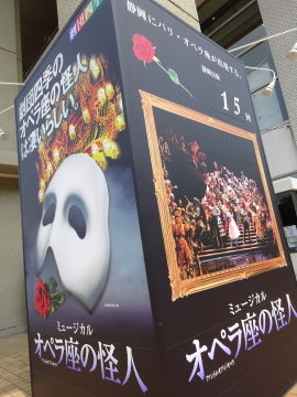 DSC05589