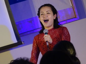 DSC05665