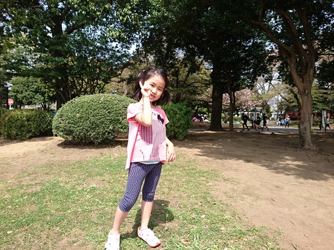 17042210