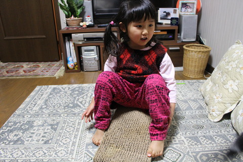 14122109