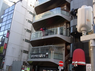 12010220