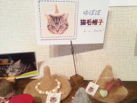 20150425_140039