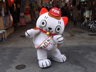 12011715