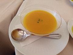 16100138