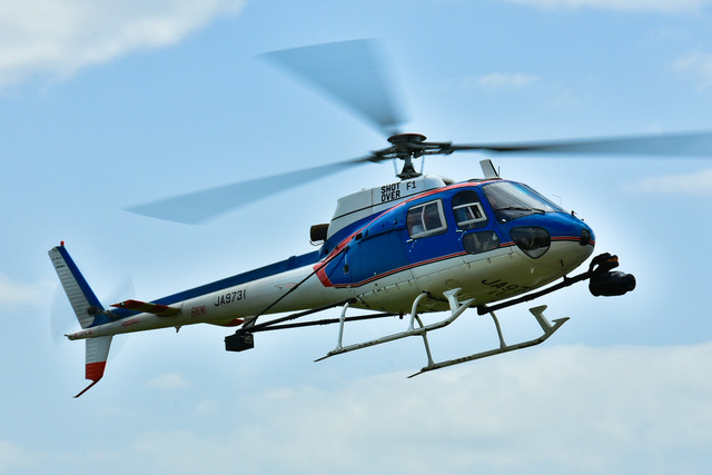 TK9_1571