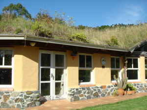 1f594c65.jpg
