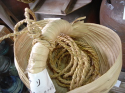 237d5630.jpg