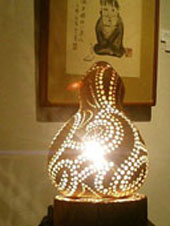 2394a31a.jpg
