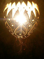23c6785a.jpg