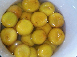 282e4f27.jpg