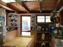 286629e3.jpg