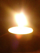 4f51e29d.jpg
