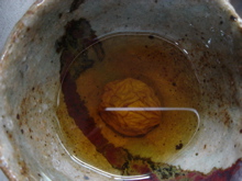 528c1220.jpg
