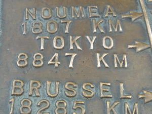 5d530ea9.jpg