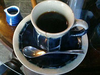 72845f96.jpg